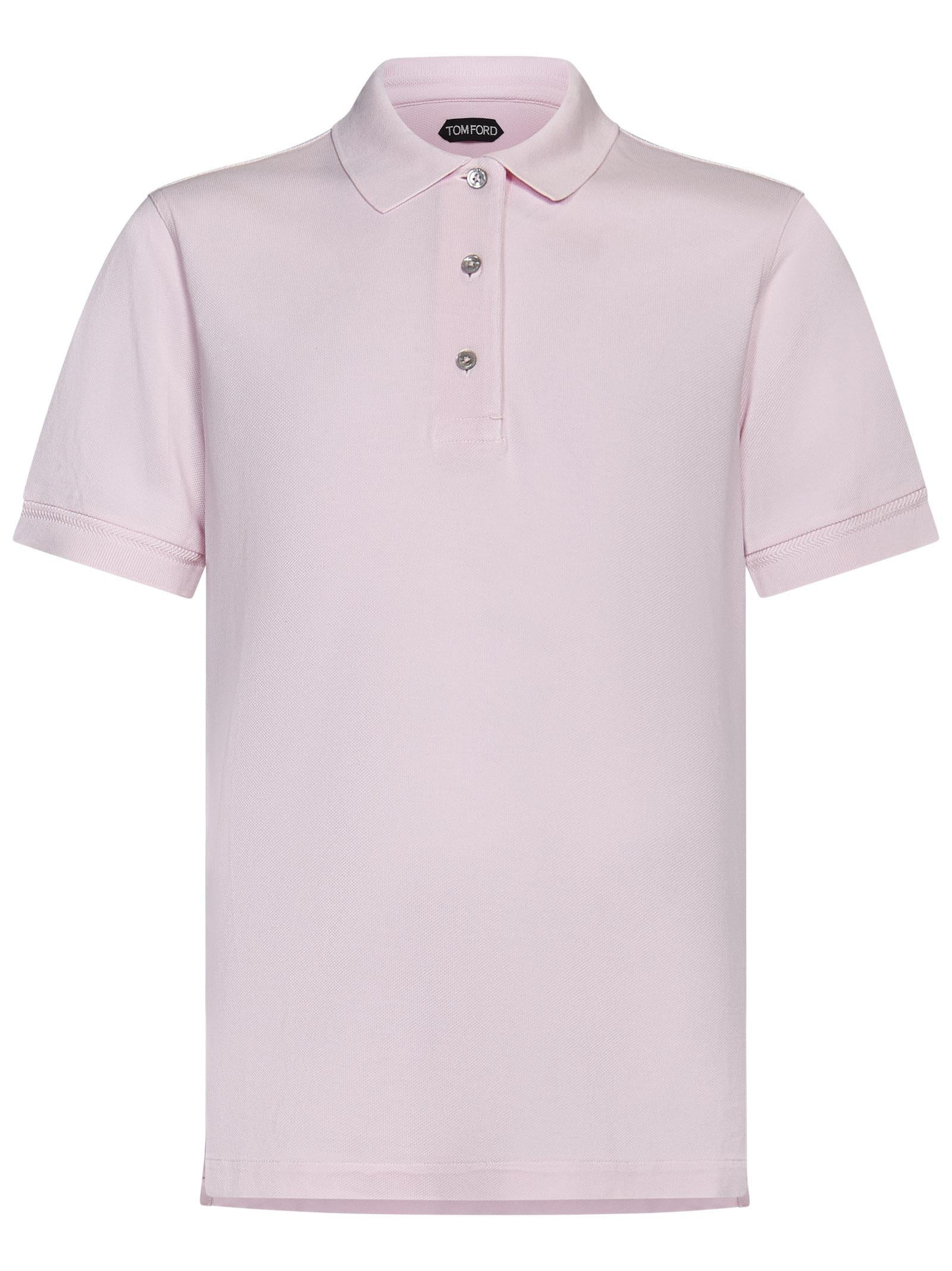 POLO TOM FORD - 1
