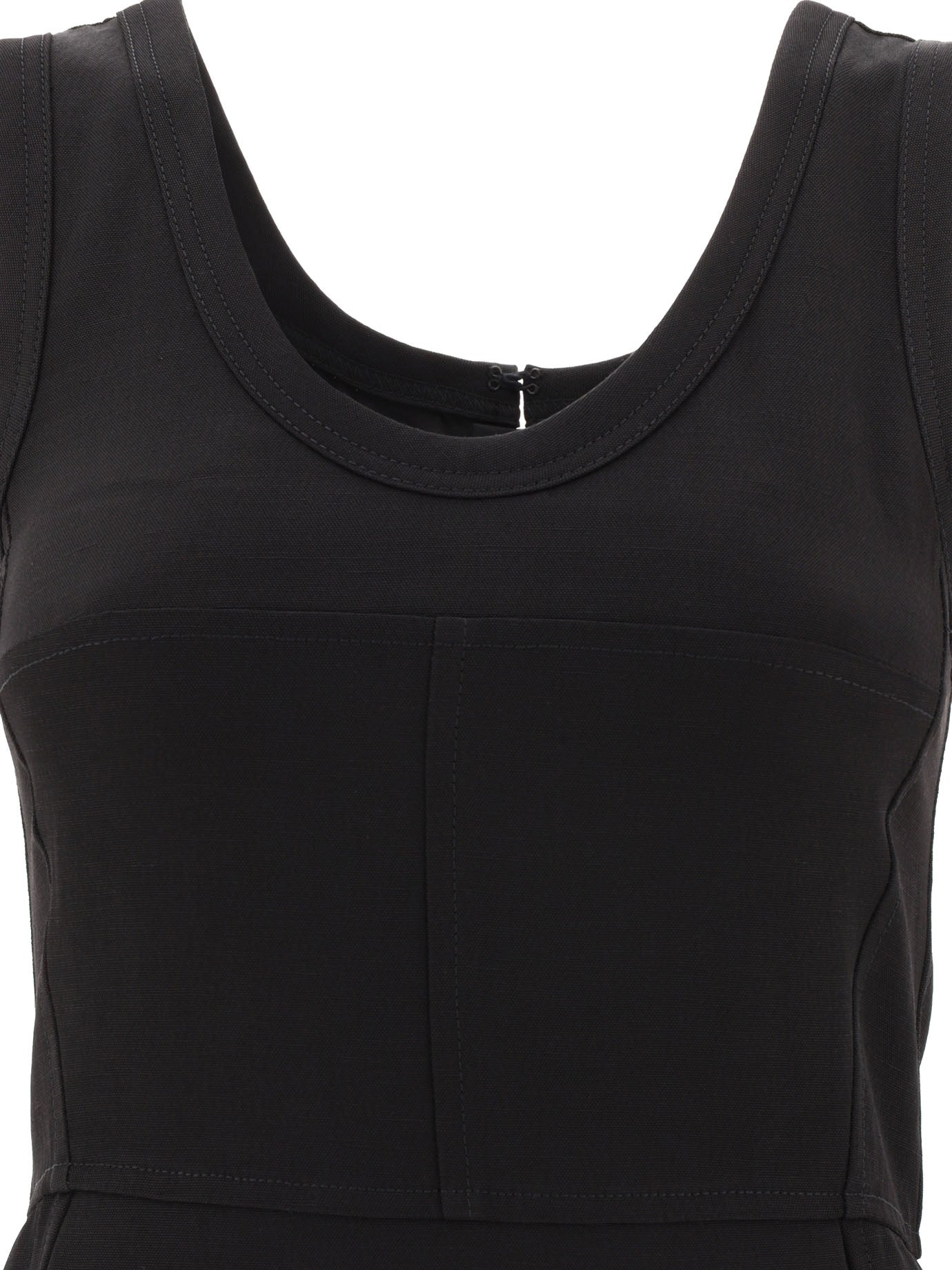 Jil Sander Women Dresses - 3