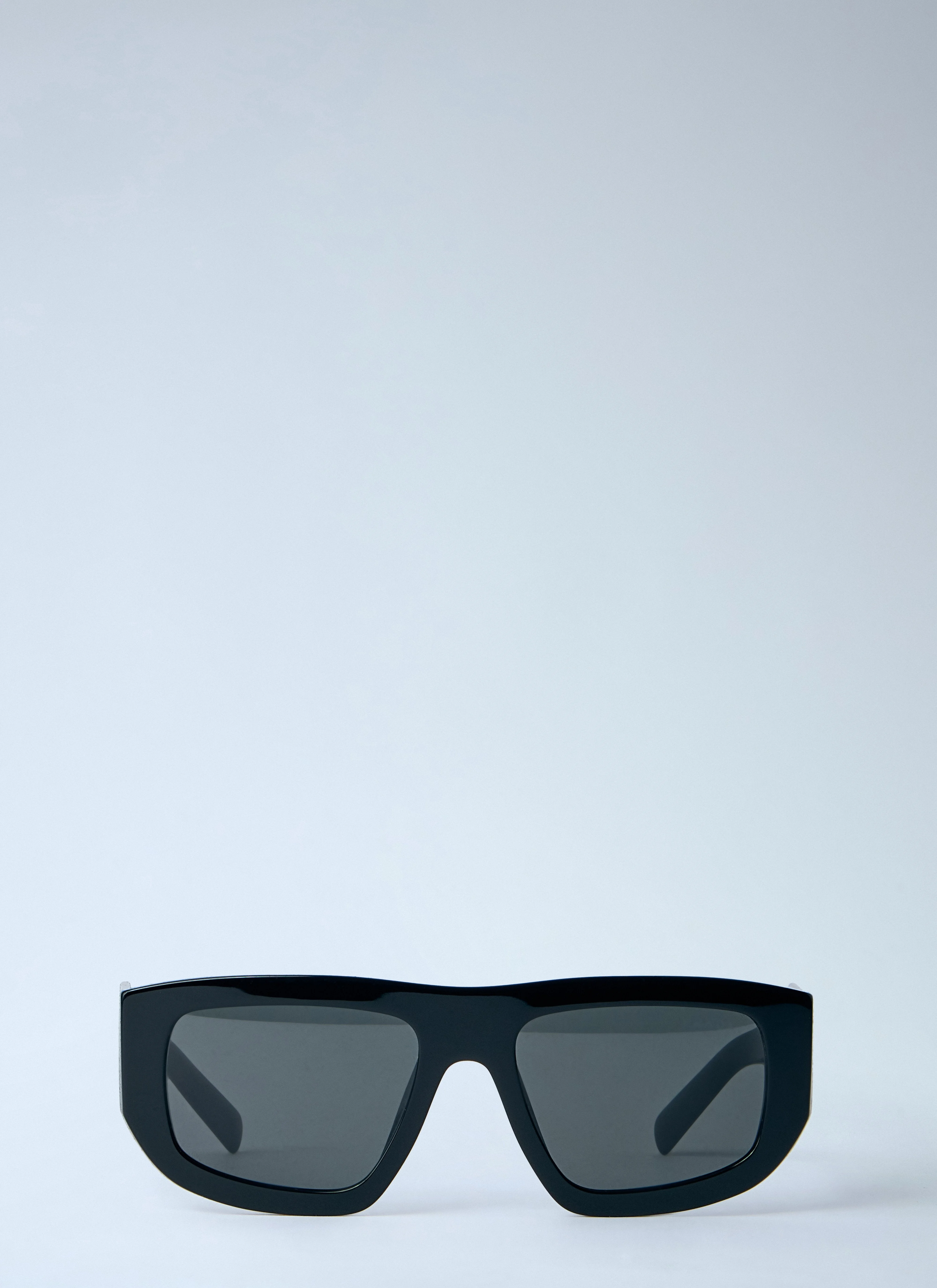 Prada Women Pr D04su Sunglasses - 1