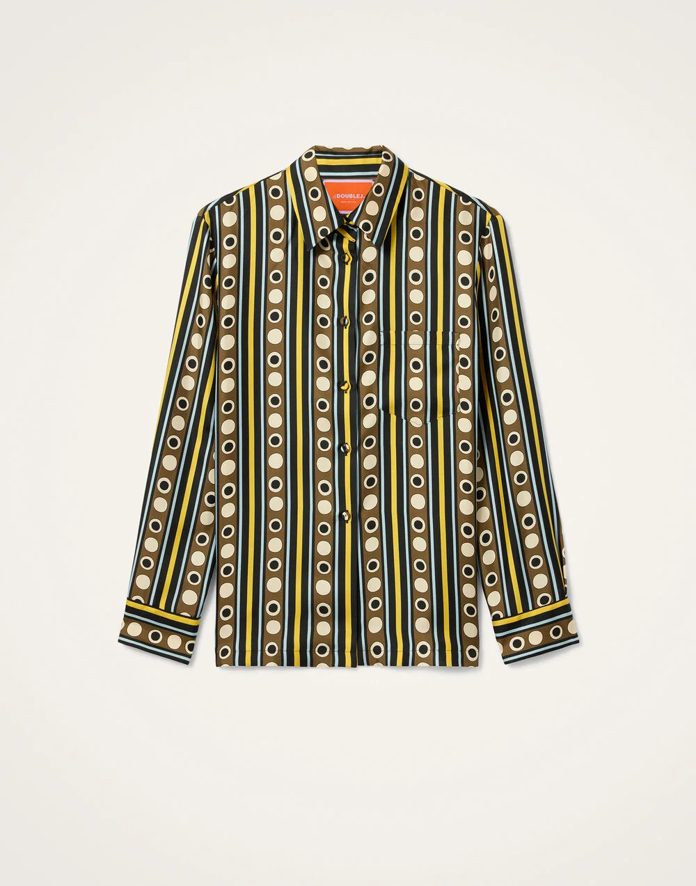 Boy Shirt - 1