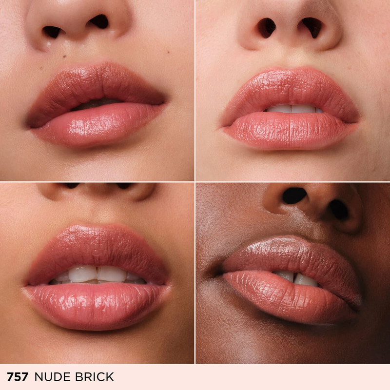 Joli Rouge® Shine 2