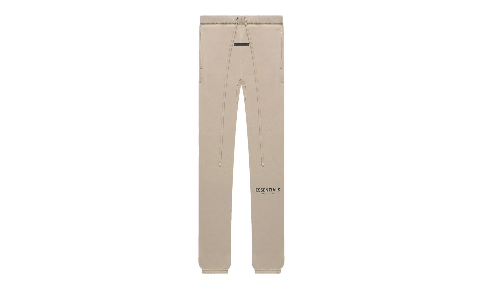 Core Collection Sweatpants "String" 6D9A609D - 1