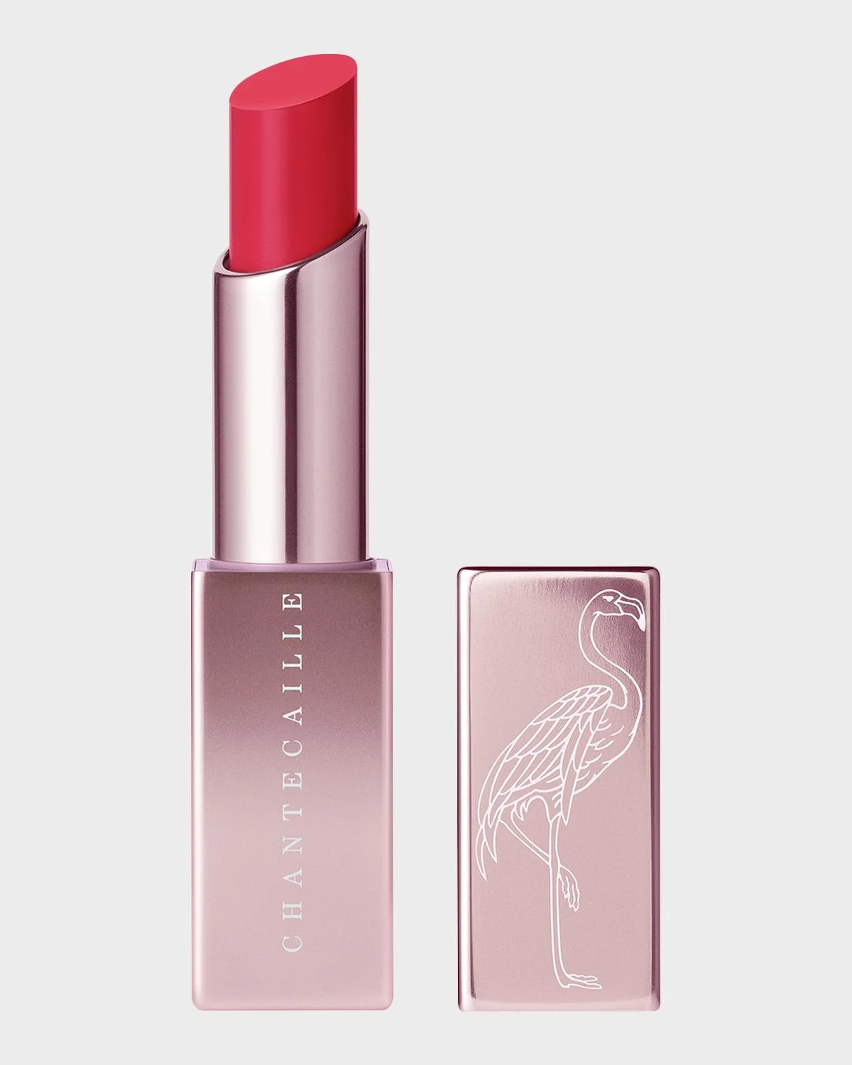 Flamingo Lip Chic - 1