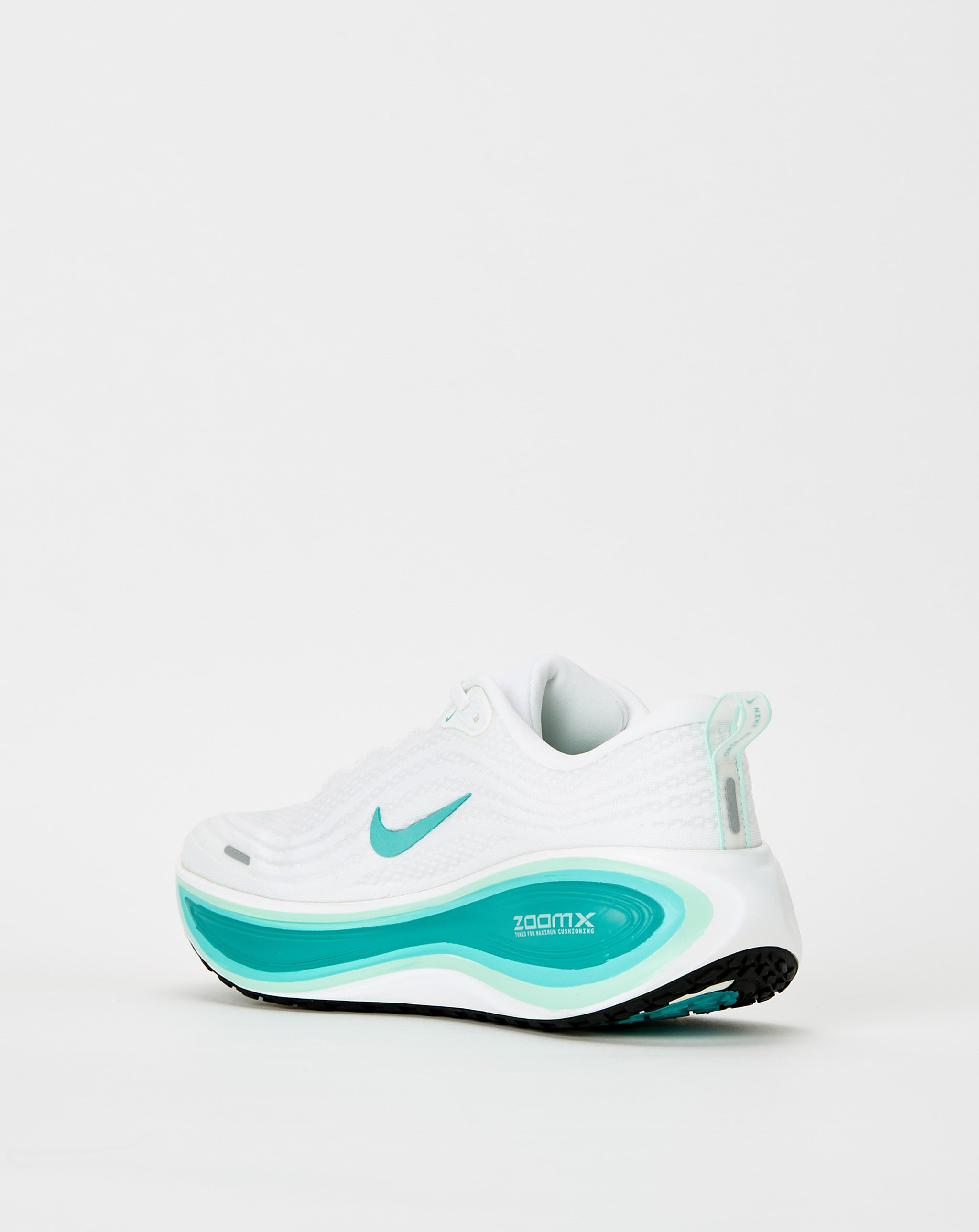 Women's Vomero Plus - 3