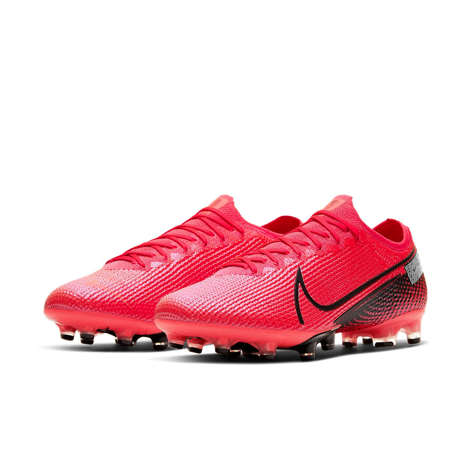 Nike Mercurial Vapor 13 Elite AG Pro 'Future Lab' AT7895-606 - 3