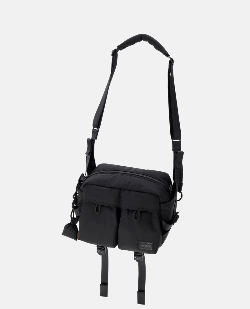 PORTER 센서스 도어팩 outlook