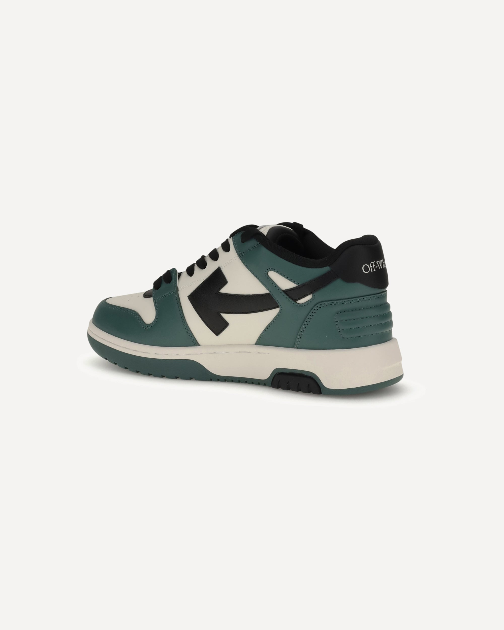 Out of Office Sneakers - 3