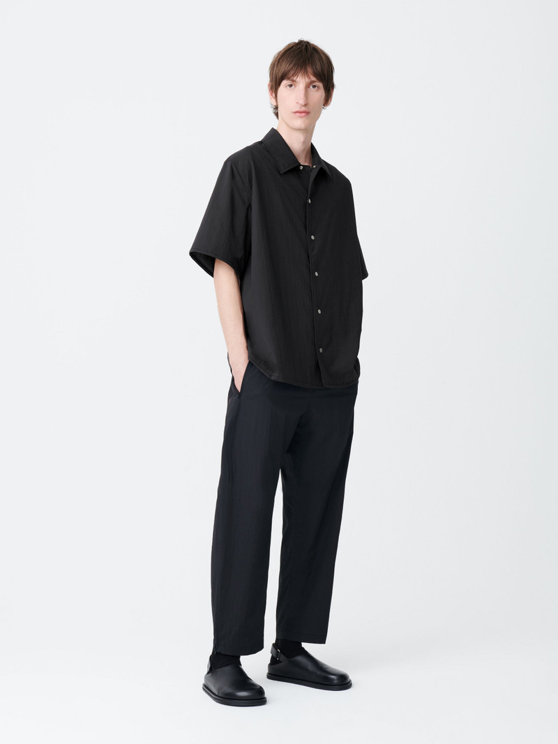 Studio Nicholson Feldt Shirt outlook