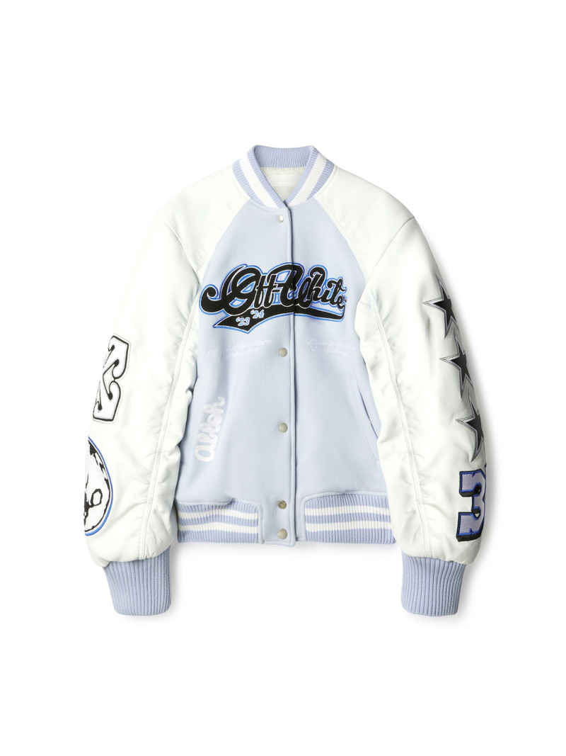 Moon Wheel Varsity 1
