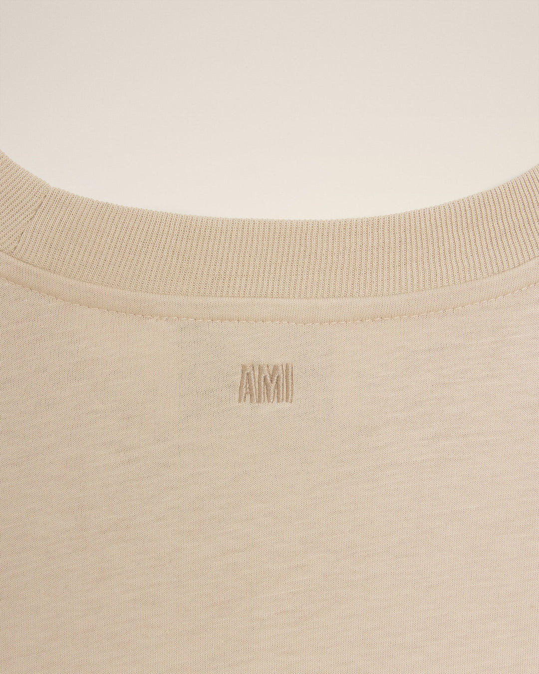 Black Ami De Coeur T-Shirt - 4