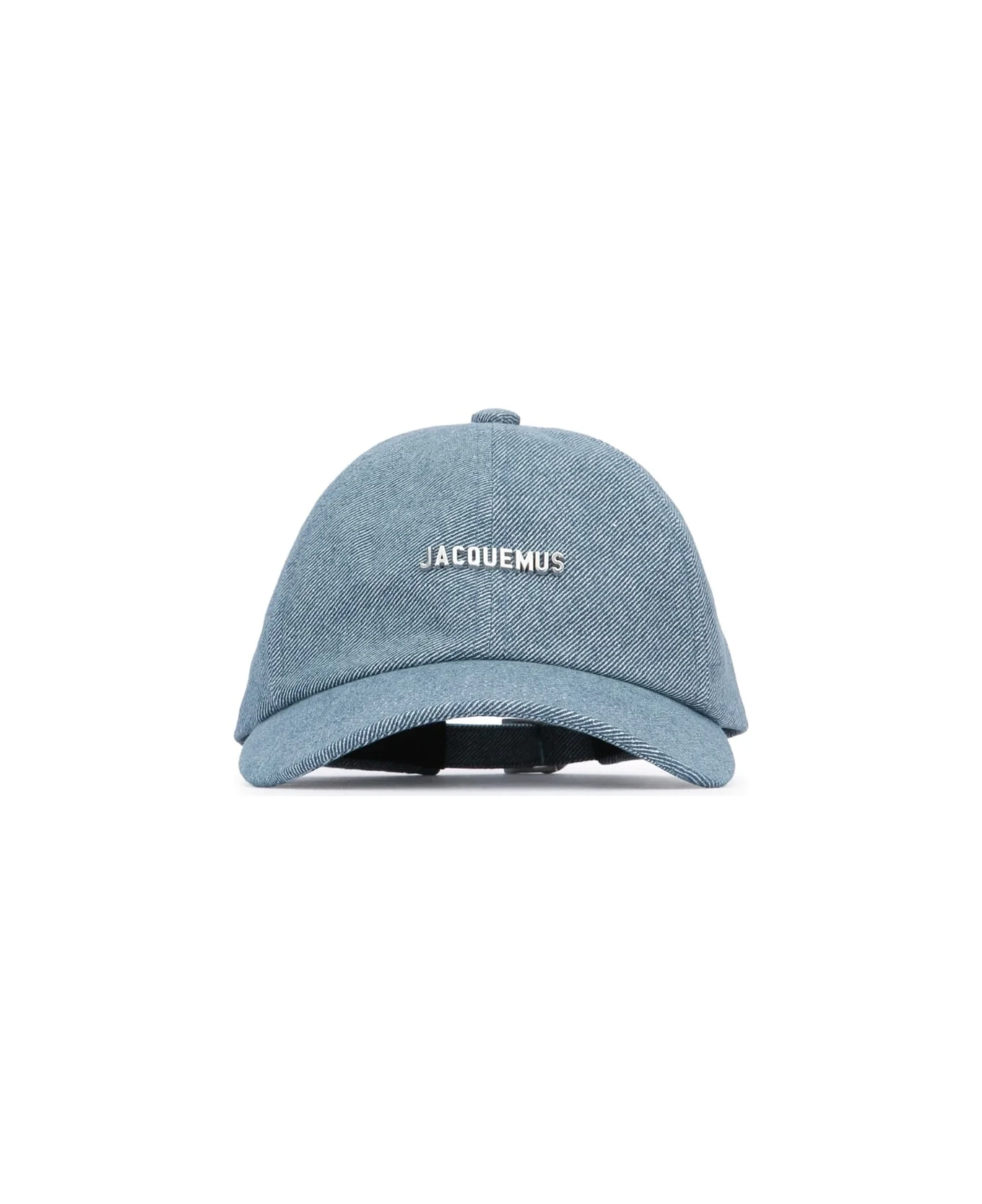 La Casquette Gadjo - 1