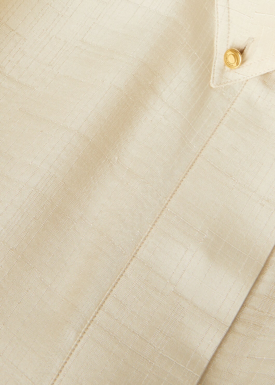 Chanya Top - 7