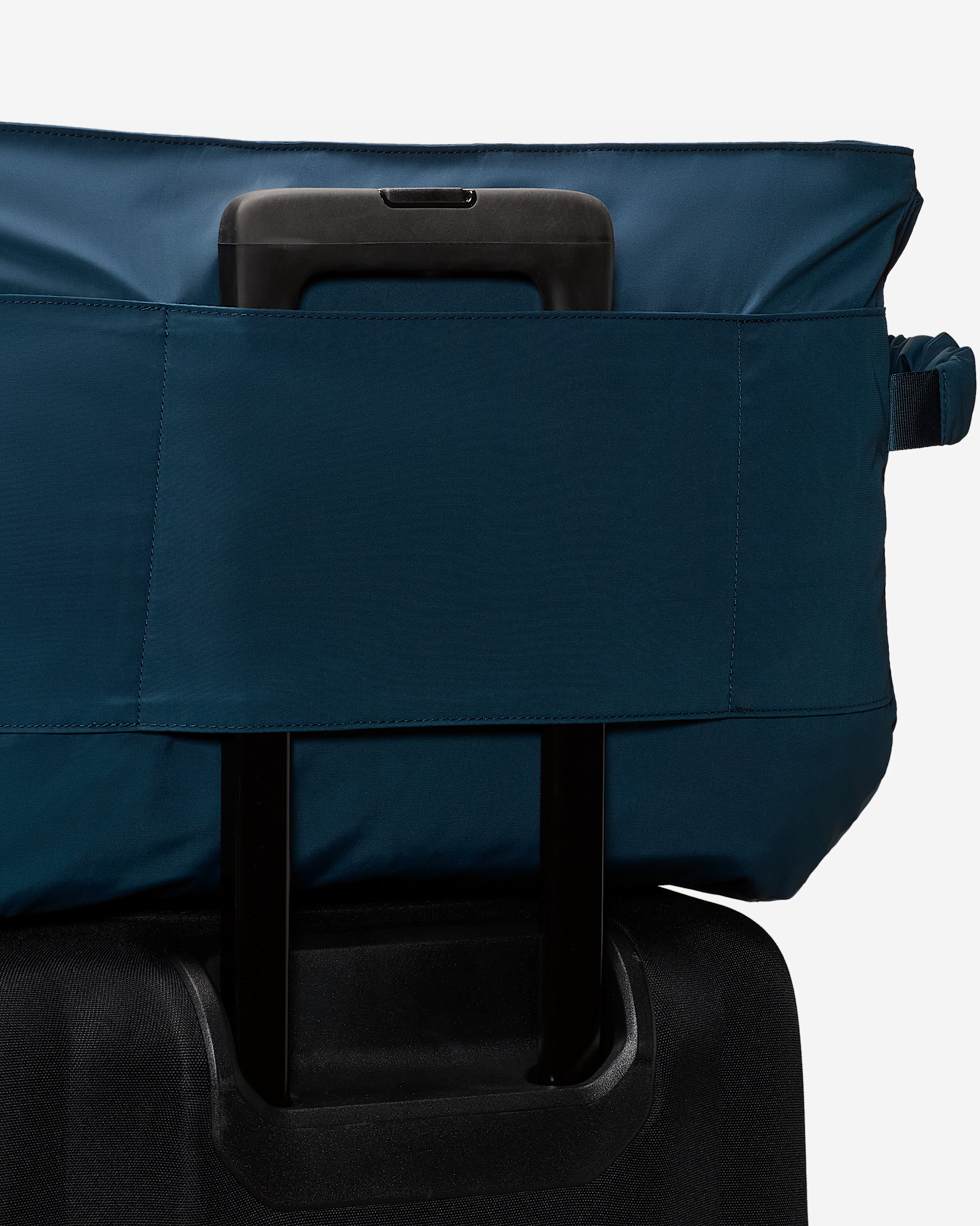 Nike One Tote Bag (25L) - 8