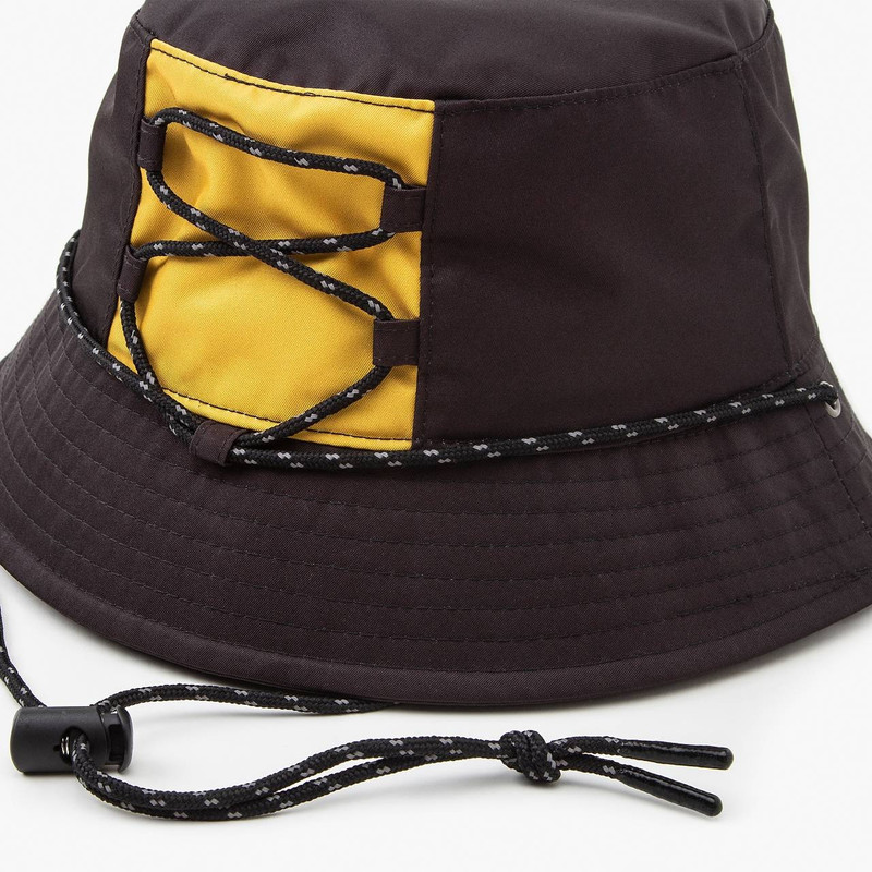 Levi's UTILITY BUCKET HAT outlook
