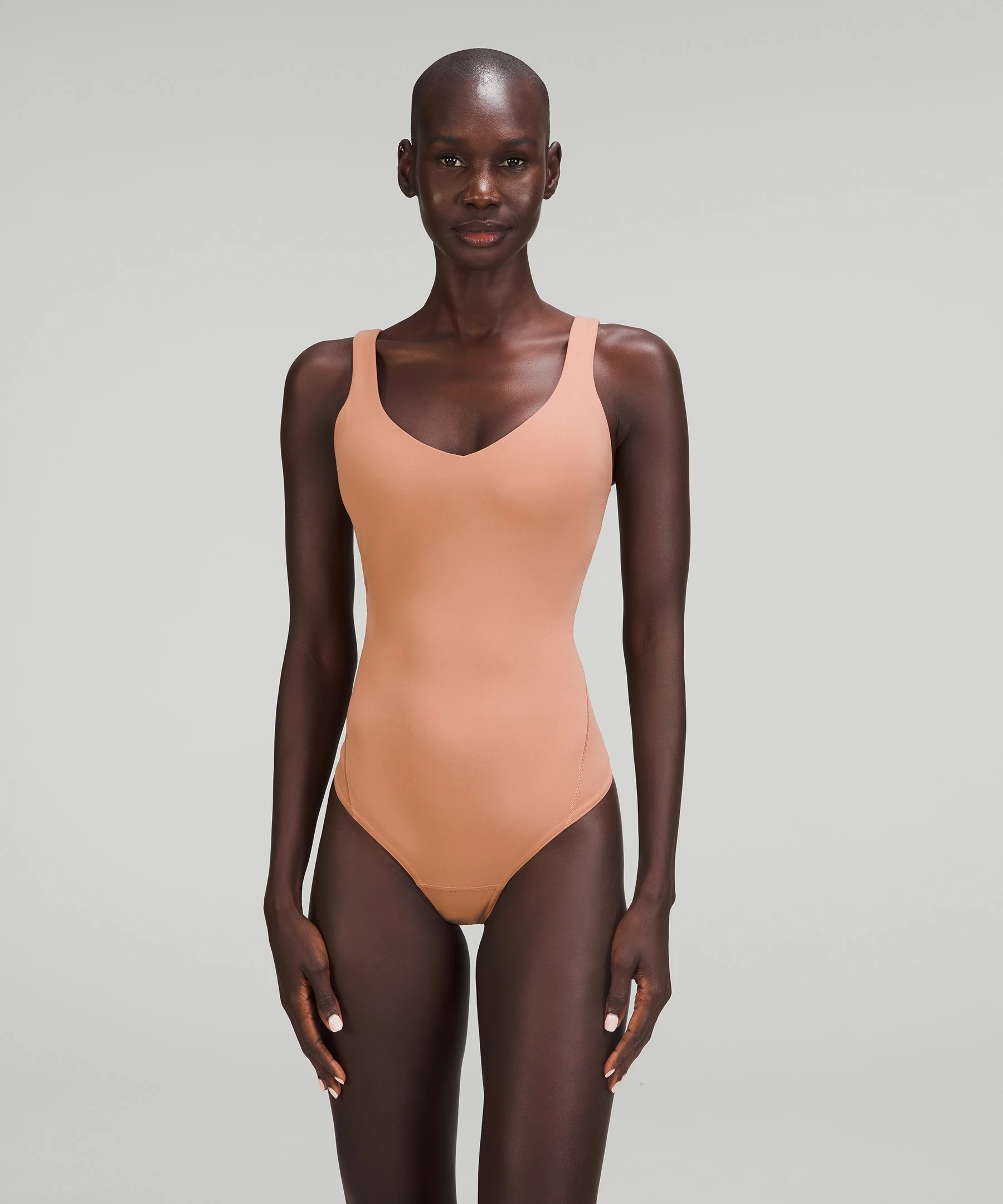 lululemon Align™ Bodysuit - 1