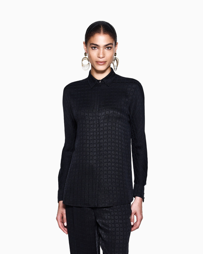 GIORGIO ARMANI CLASSIC SHIRTS outlook