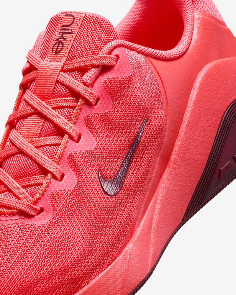 Nike Bella 7 Women's Workout Shoes 7