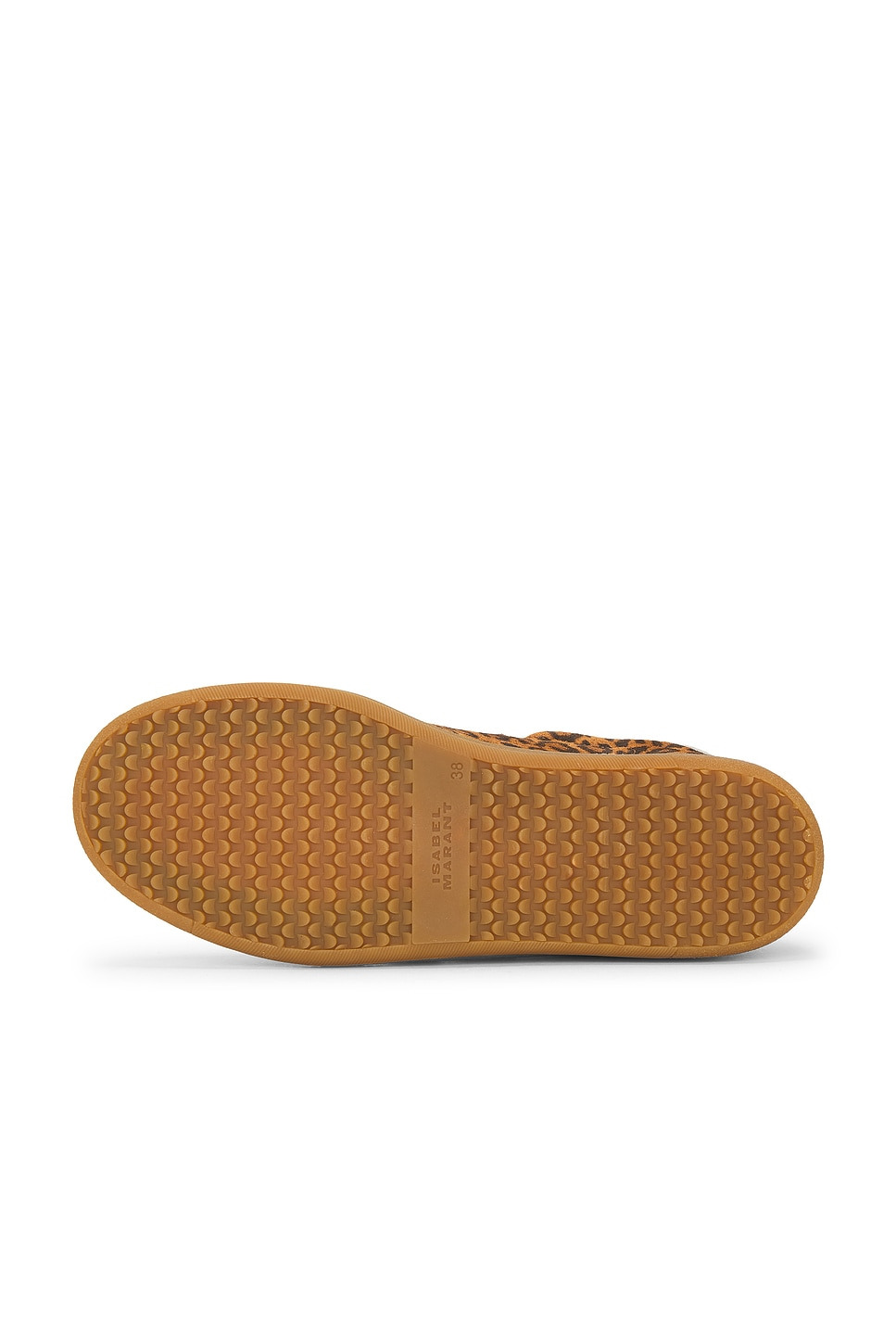 Beth Sneaker - 6
