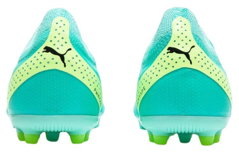 PUMA PUMA Ultra Ultimate MG 'Peppermint' 107214-03 outlook