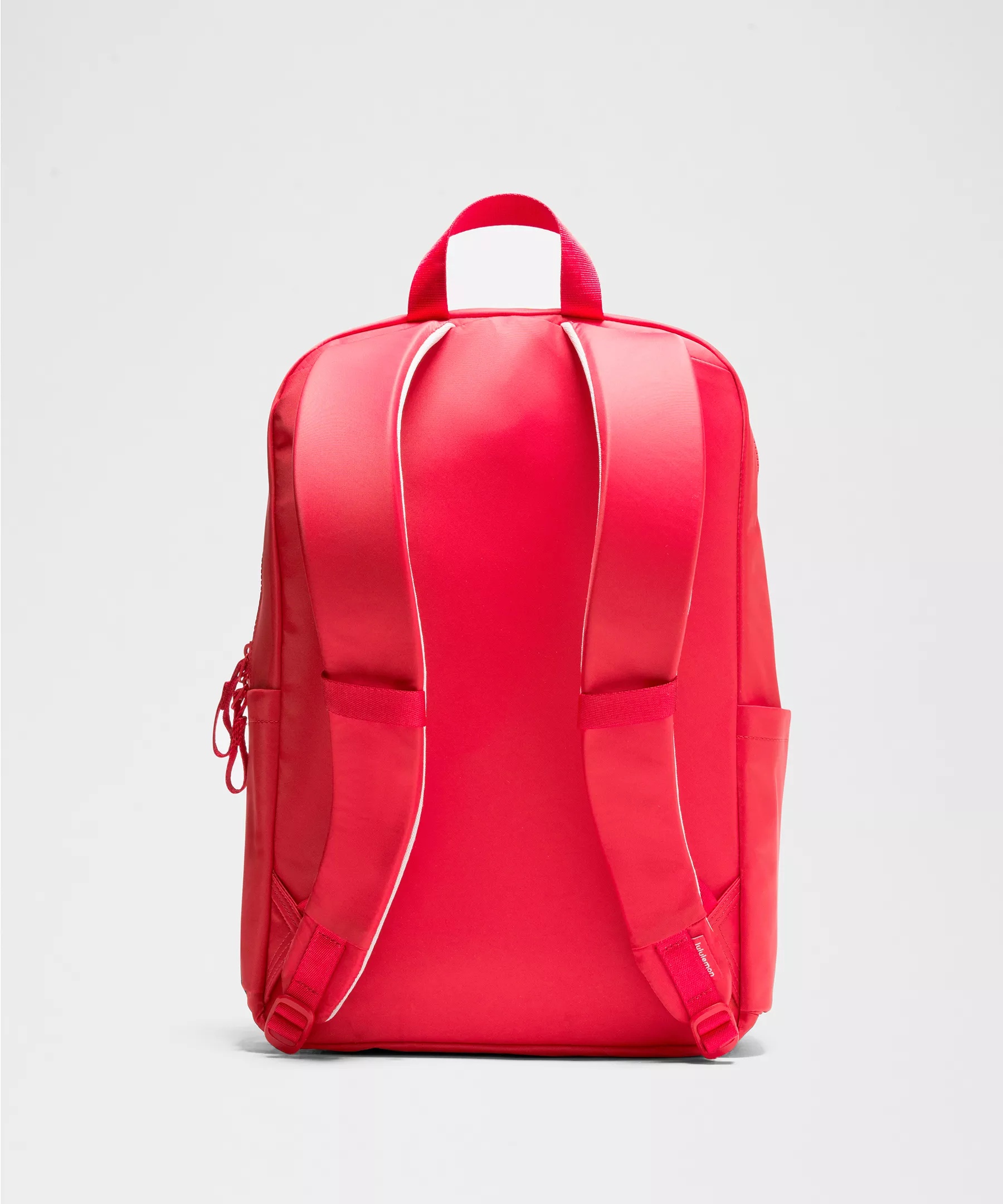 Everywhere Backpack 22L - 3