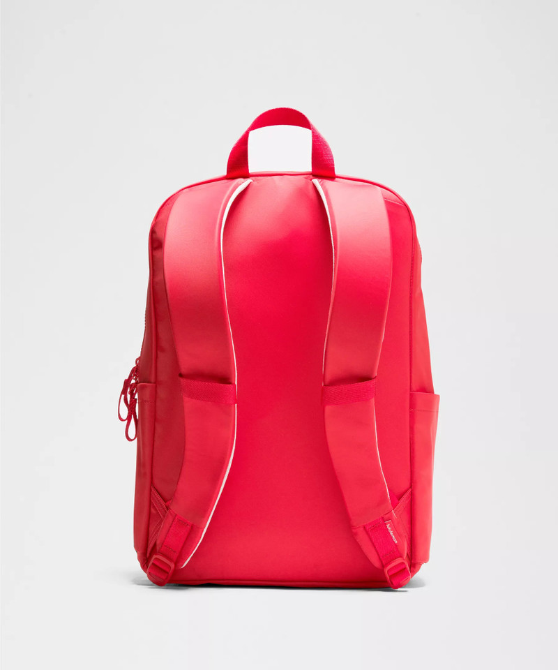 Everywhere Backpack 22L 3
