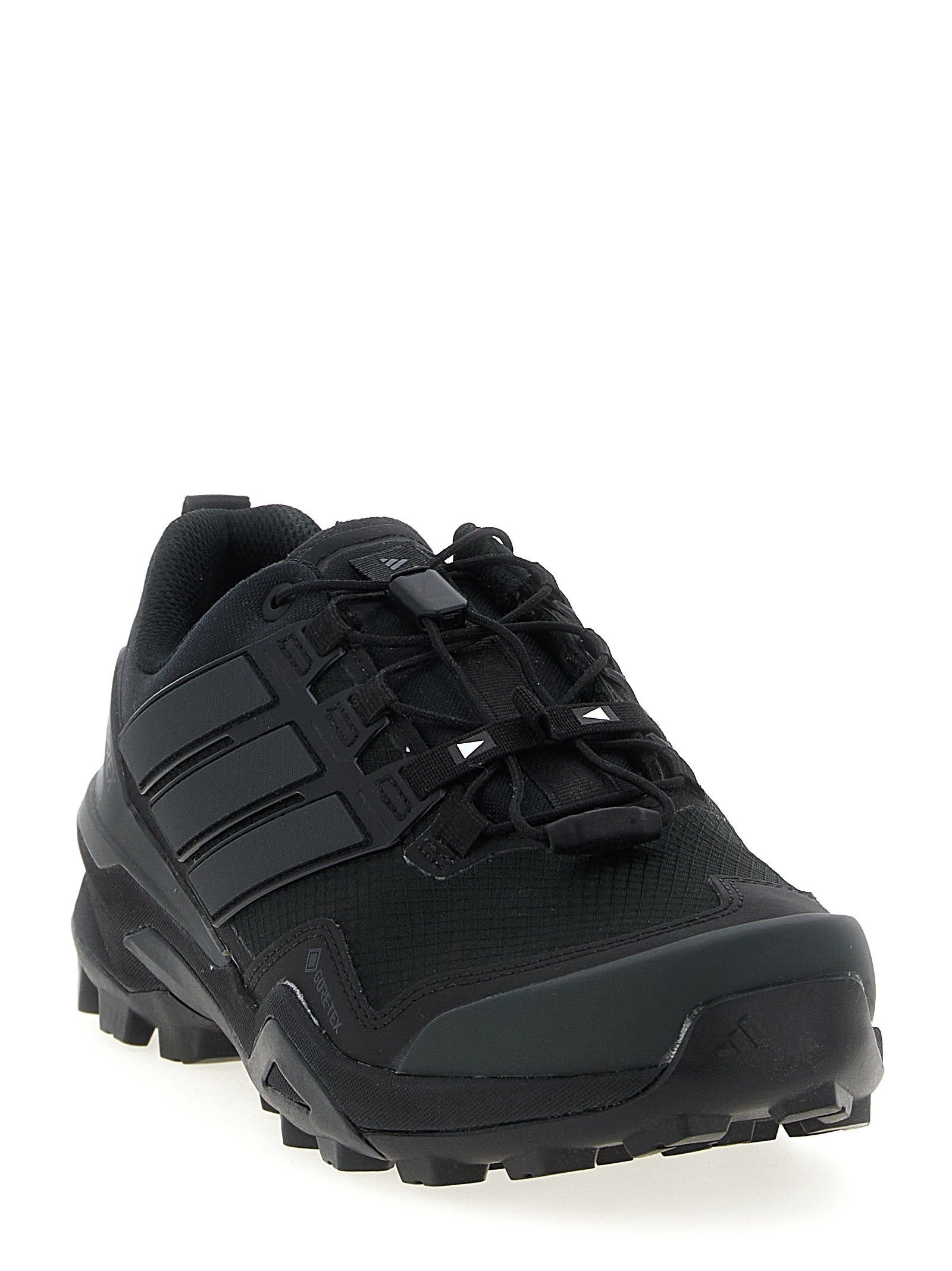 Terrex Skychaser Gtx Sneakers Black - 2