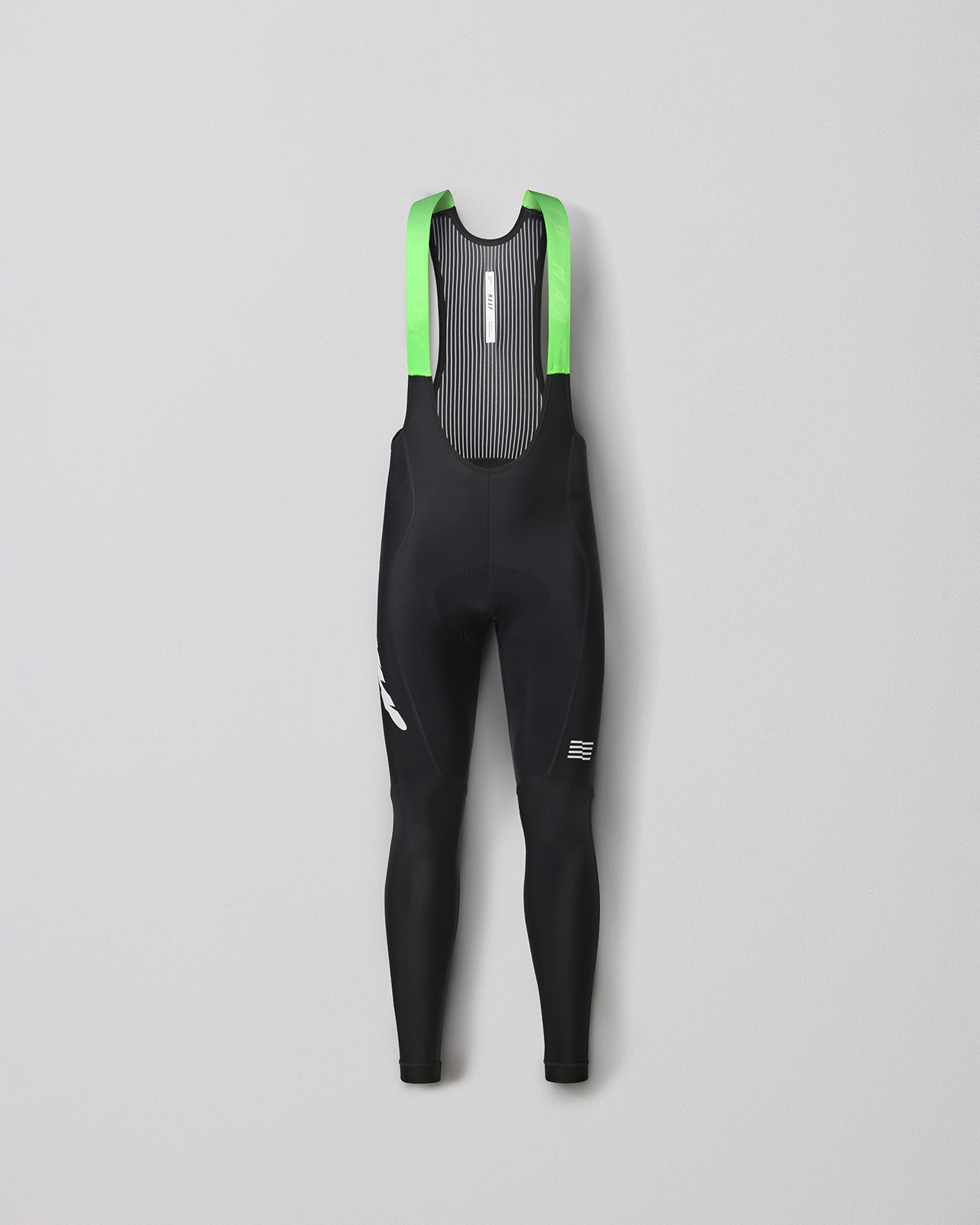 Eclipse Team Winter Bib Tight - 7