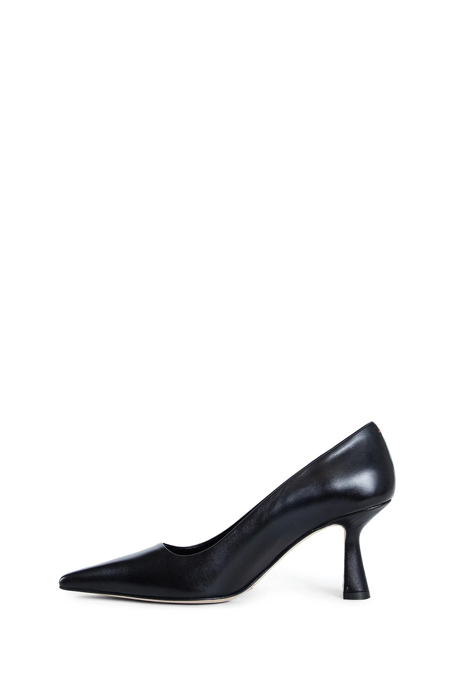 Zandra-Pumps - 4