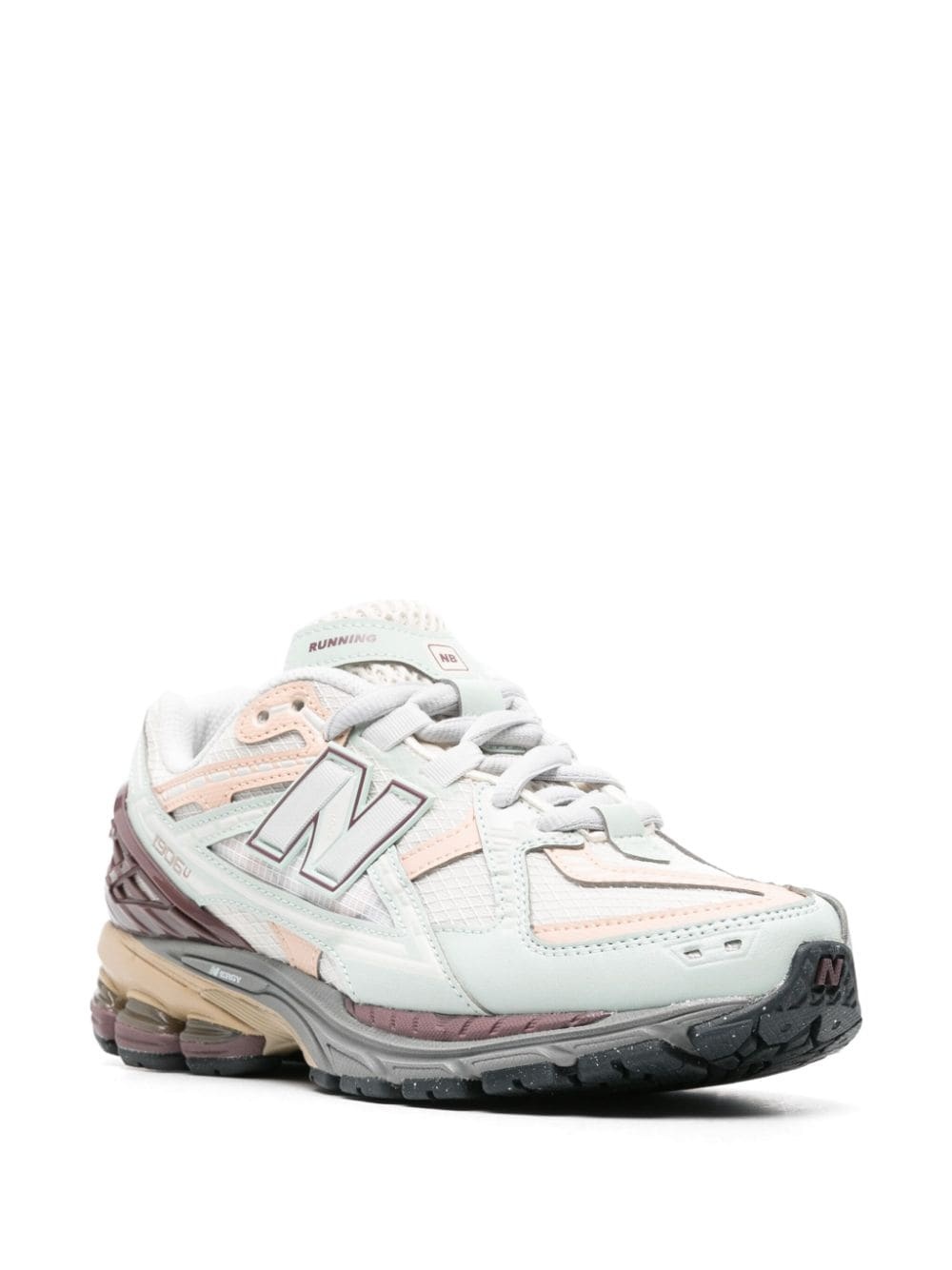 1906R mesh sneakers - 2
