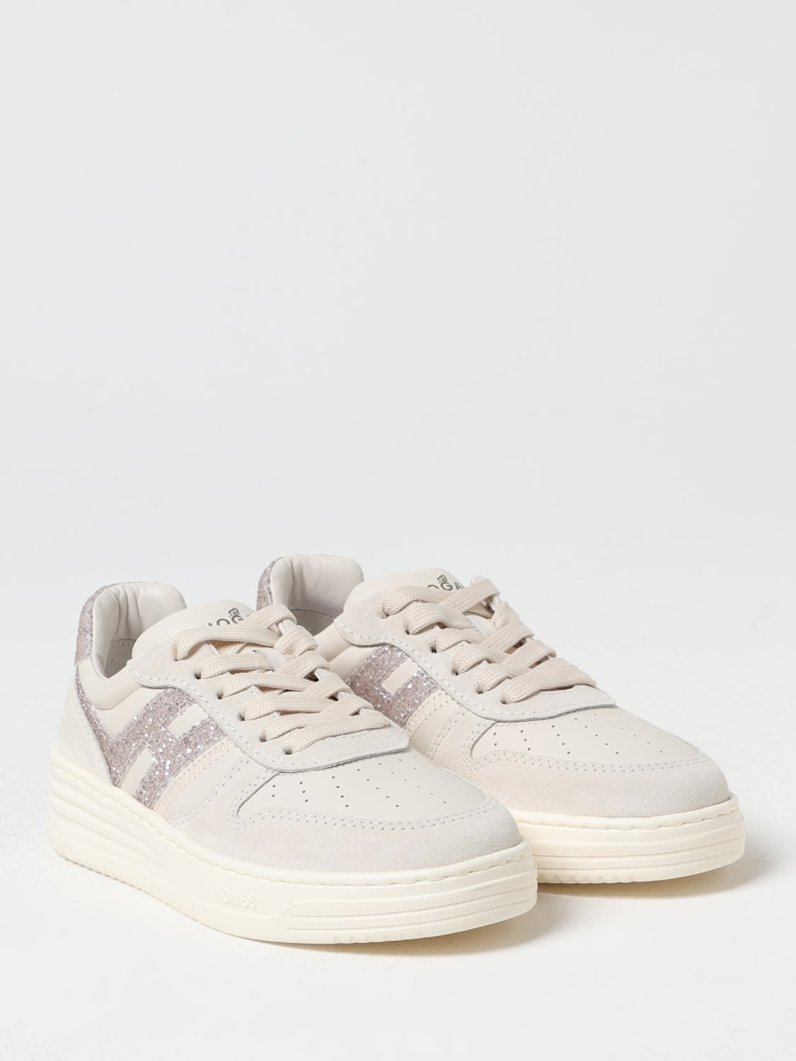 Sneakers woman Hogan - 2
