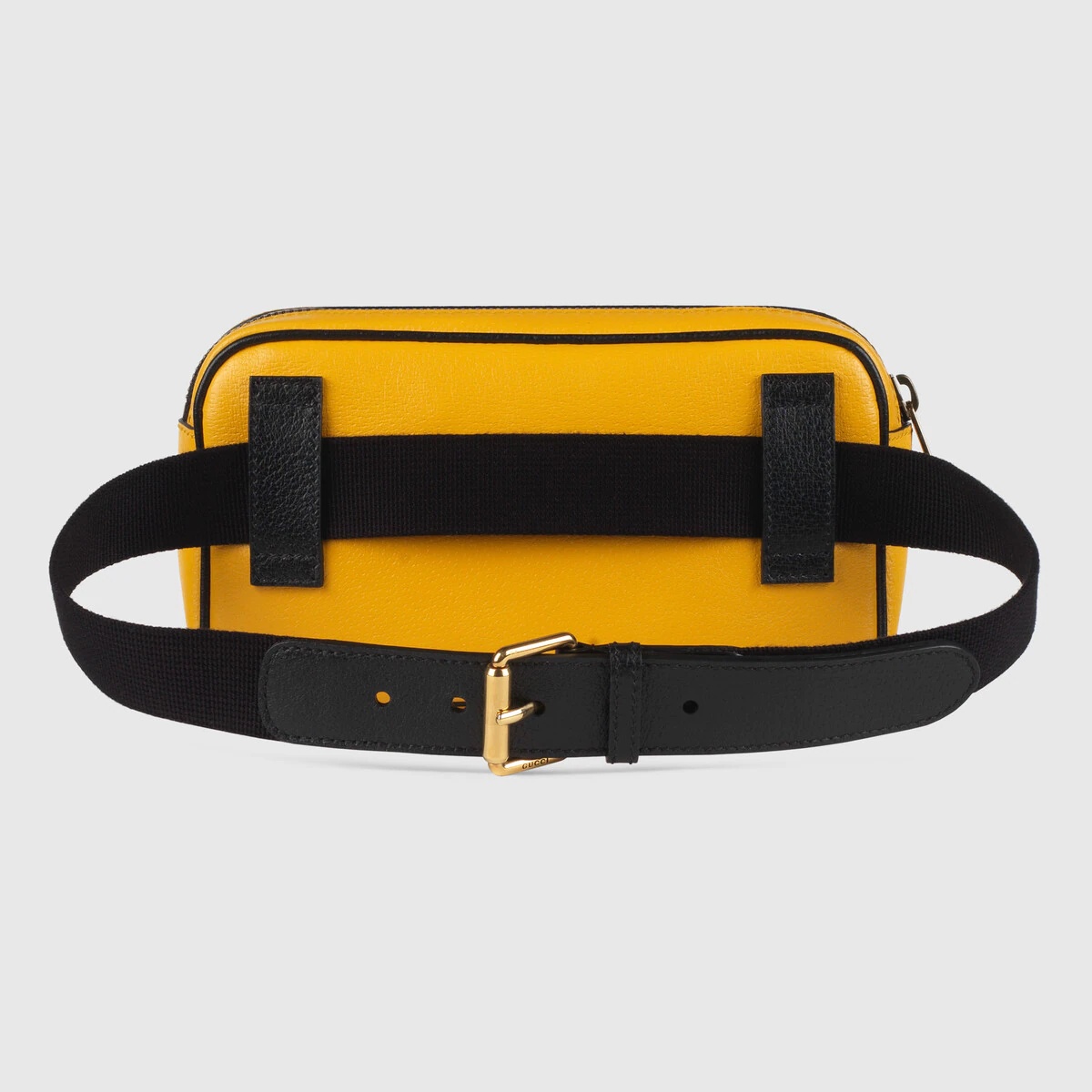 Gucci 100 belt bag - 3