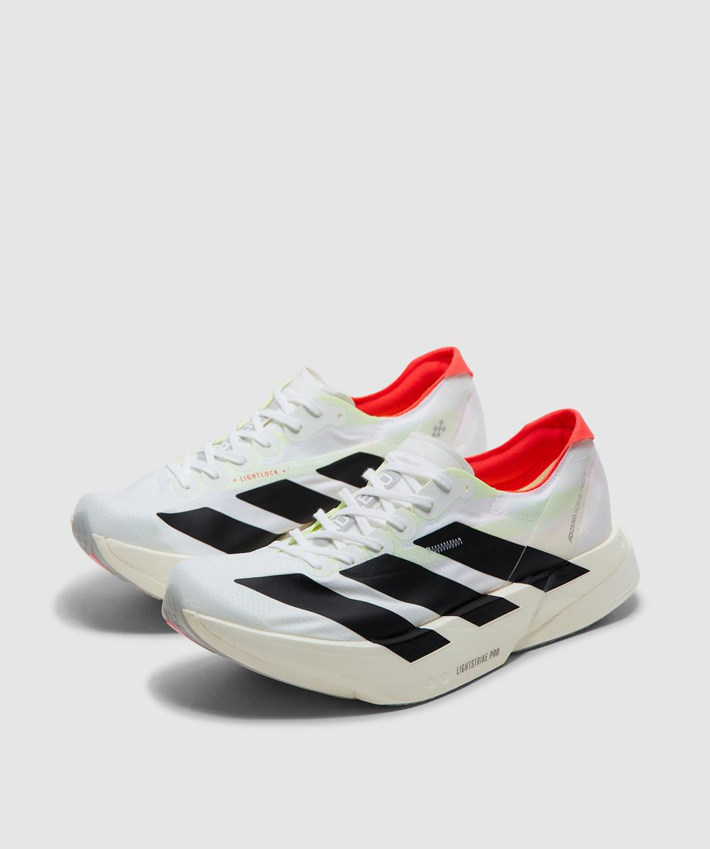 Adios pro 4.0 sneaker - 2