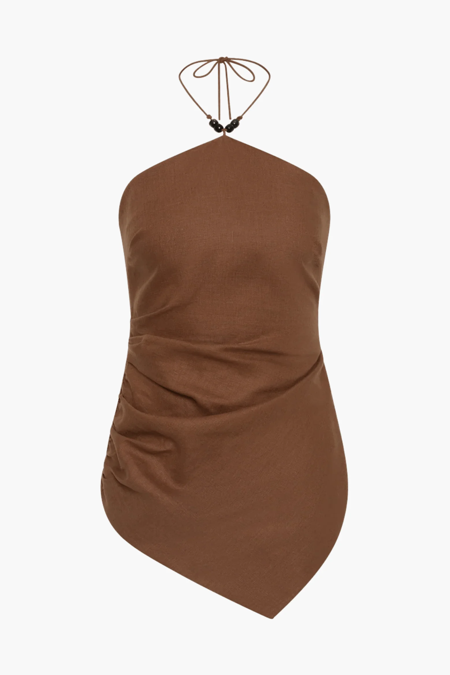 AMAIA TOP - 1