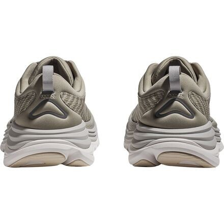 Gaviota 5 Shoe - Men's - 6