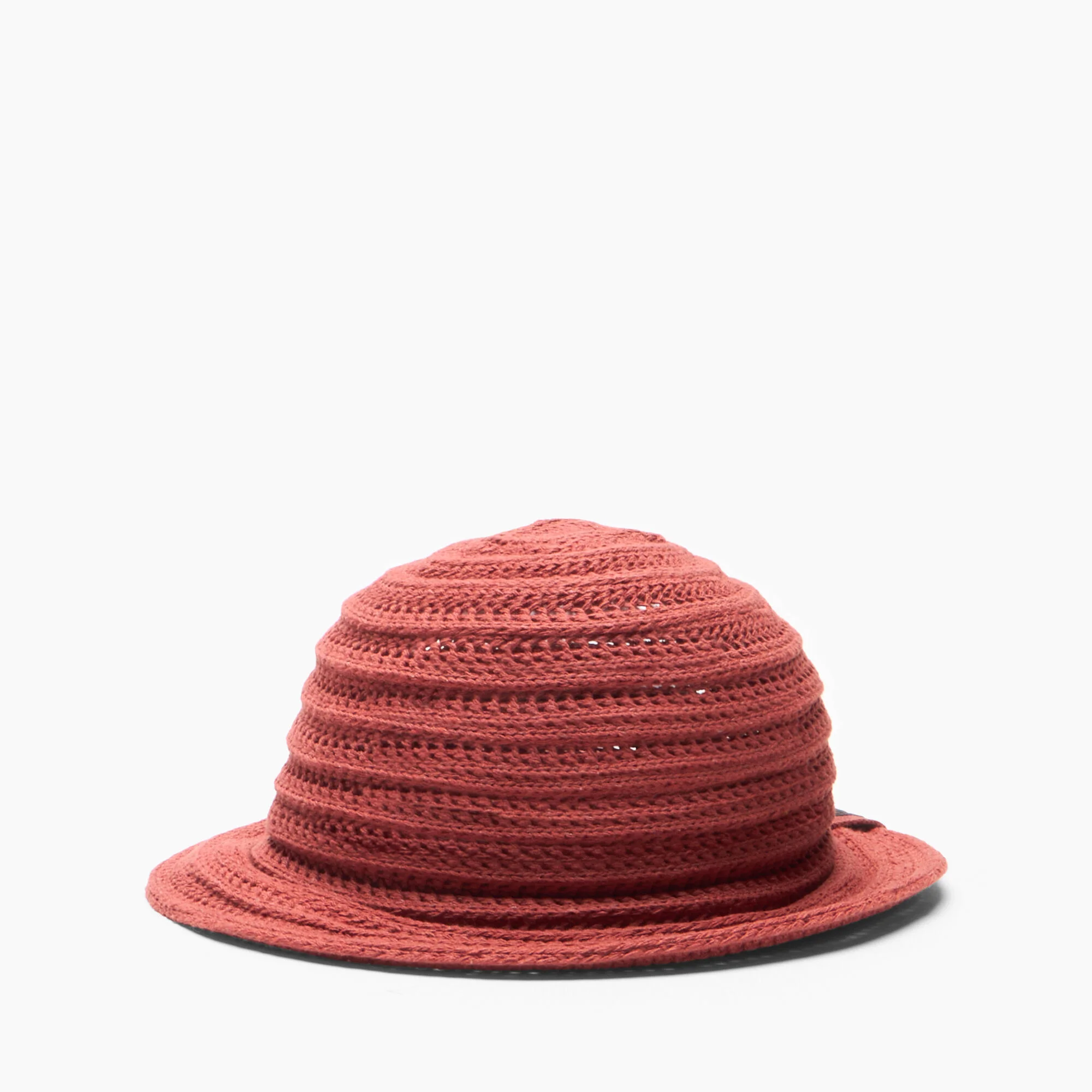 Pantelleria Hat - 1