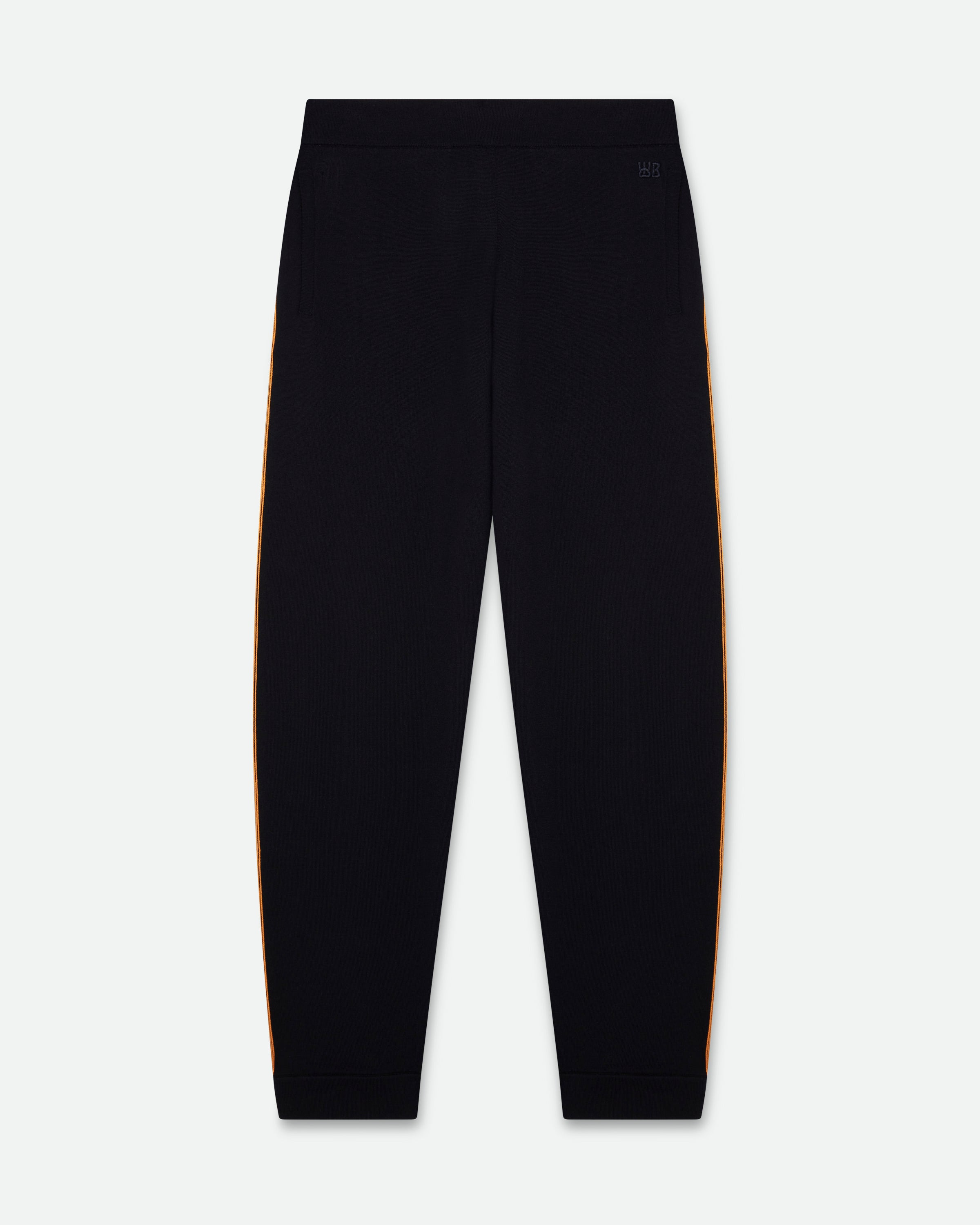 Coda Trousers - 4