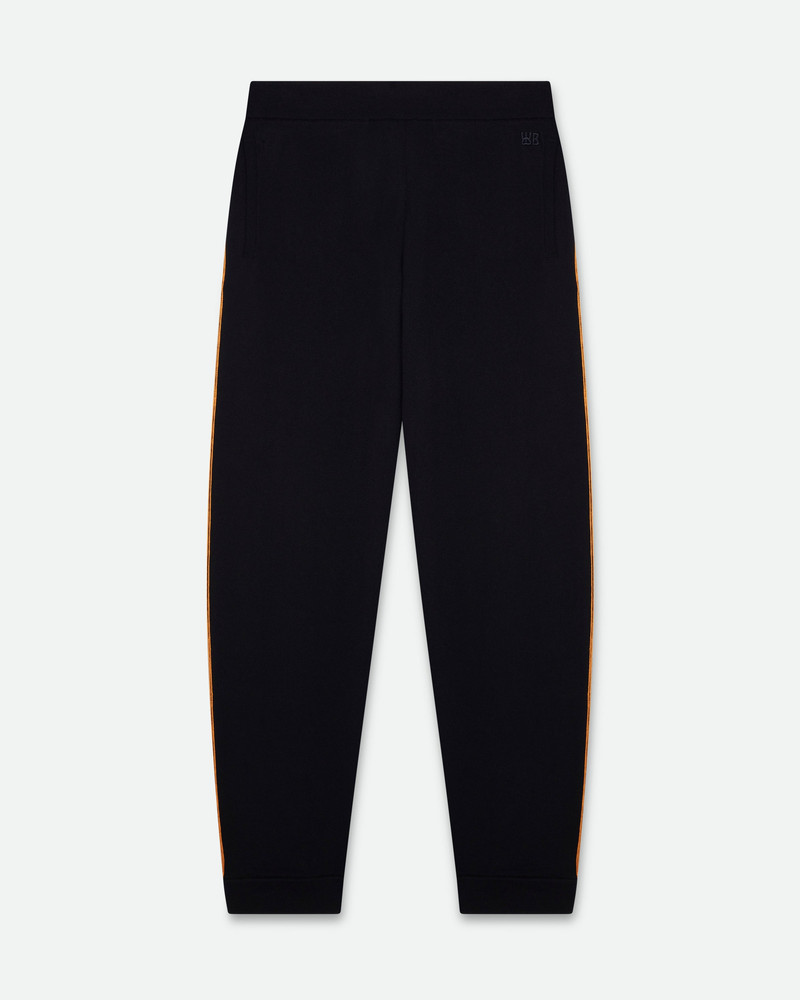 Coda Trousers 4