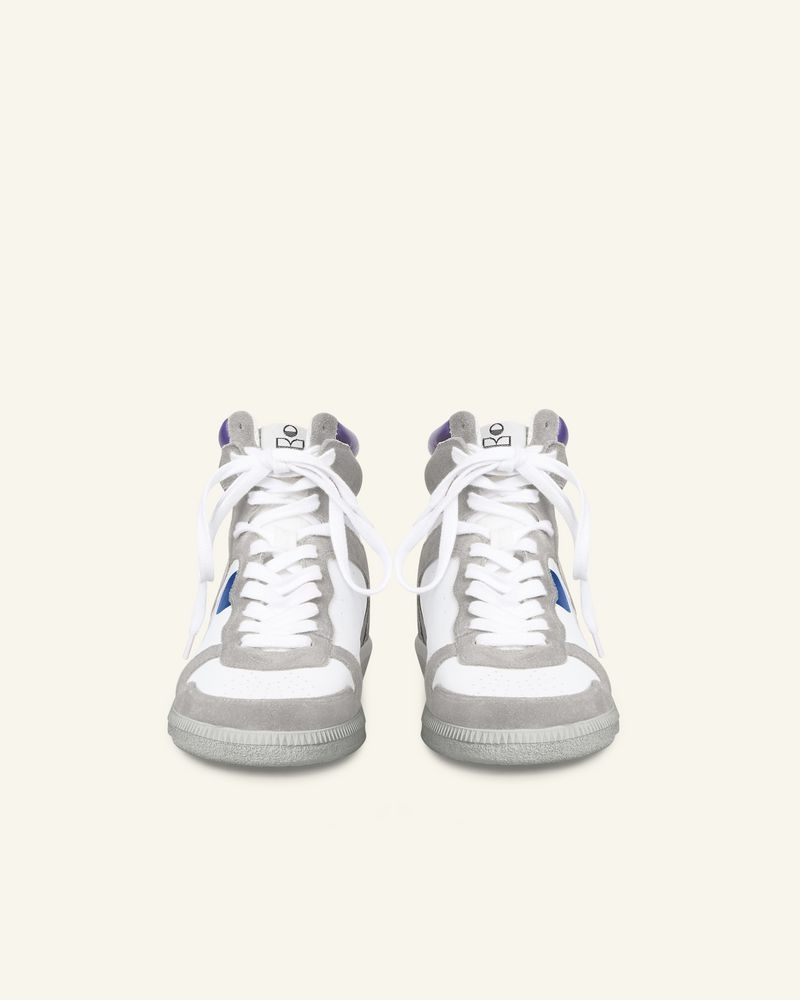BAYTEN sneakers - 5