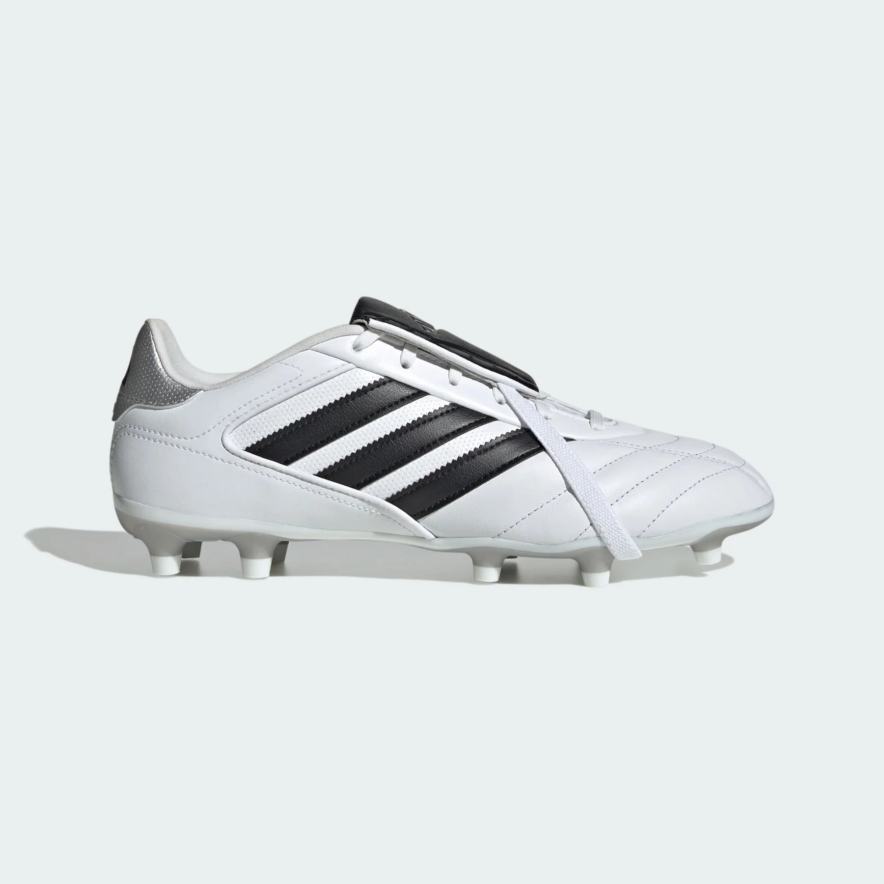 Copa Gloro 2 Firm Ground Boots - 1