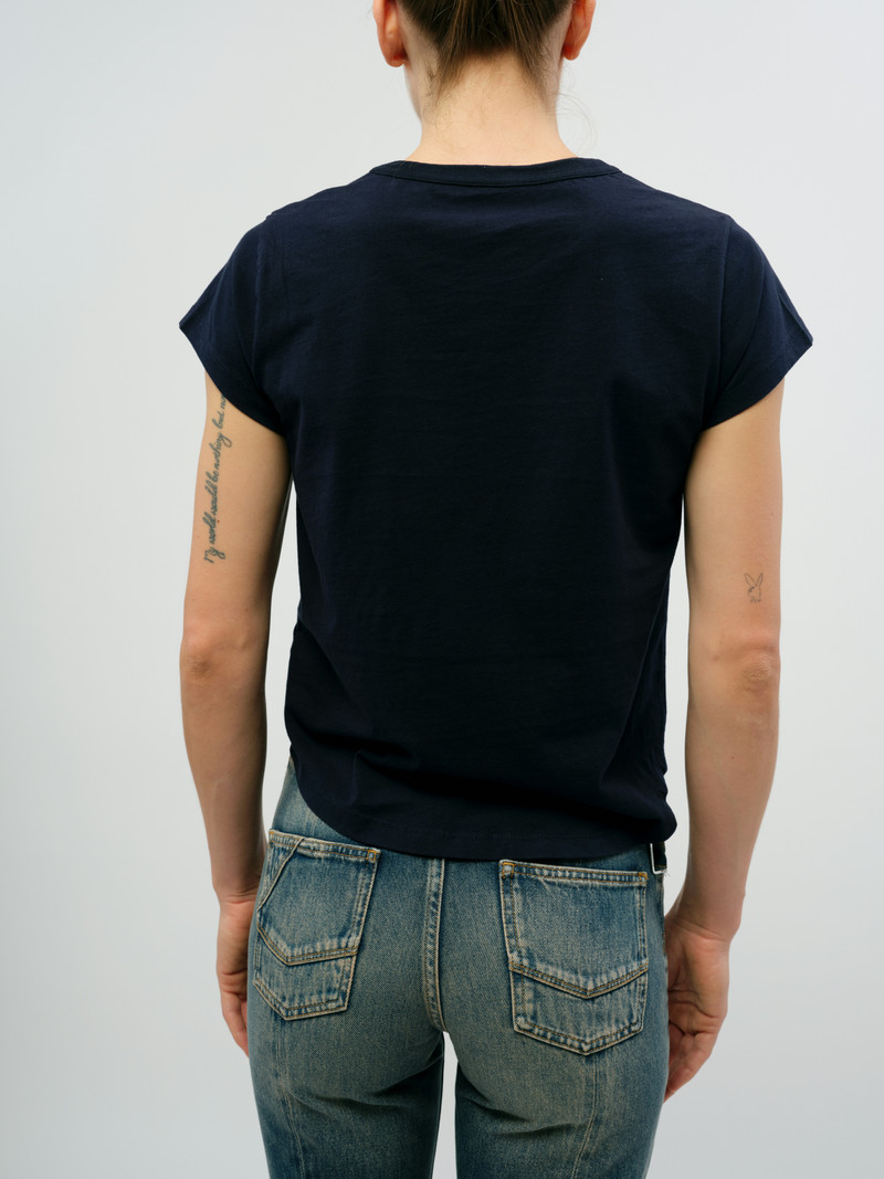Woop Amour T-Shirt 3