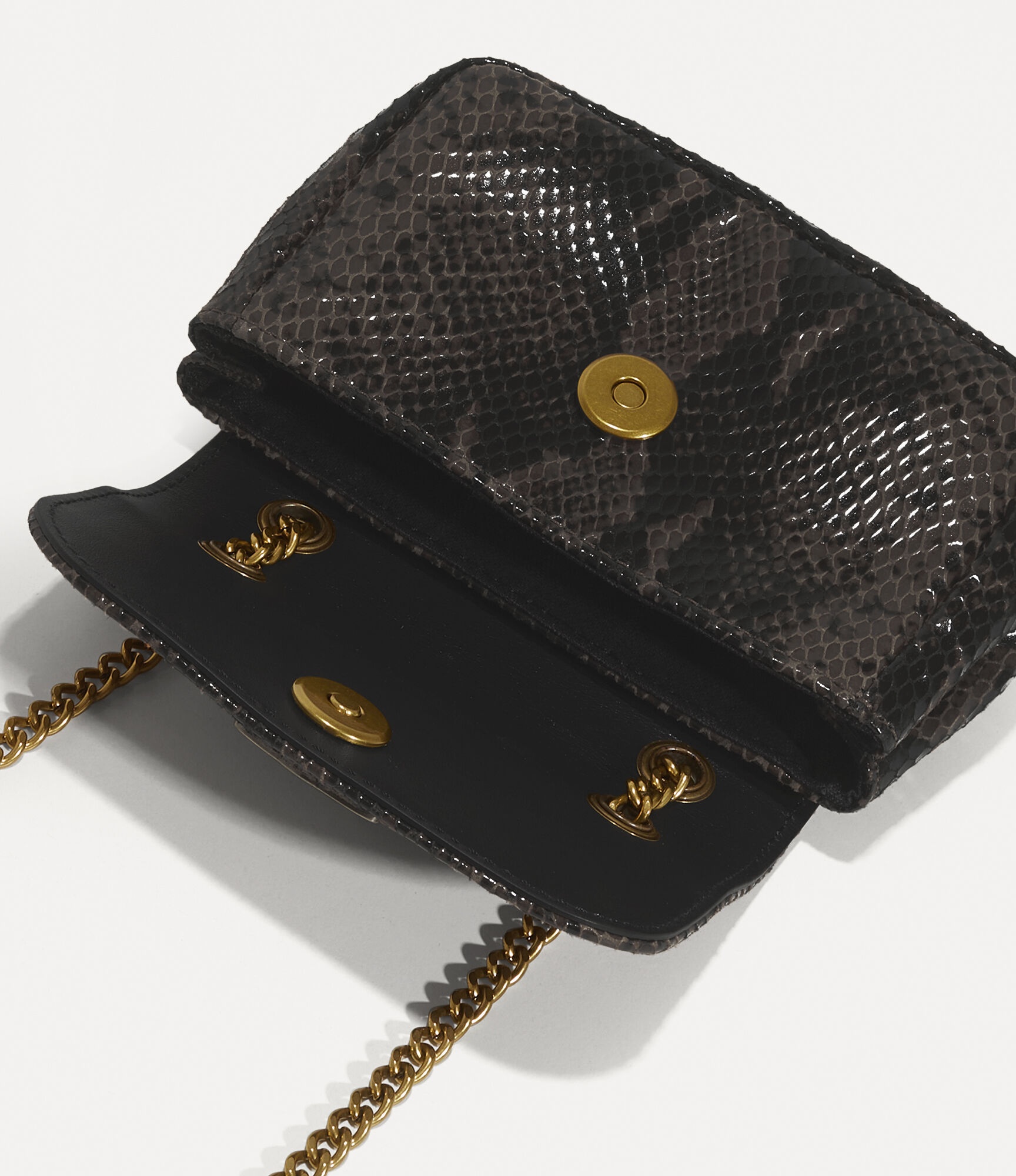 SMALL PURSE CHAIN - 3