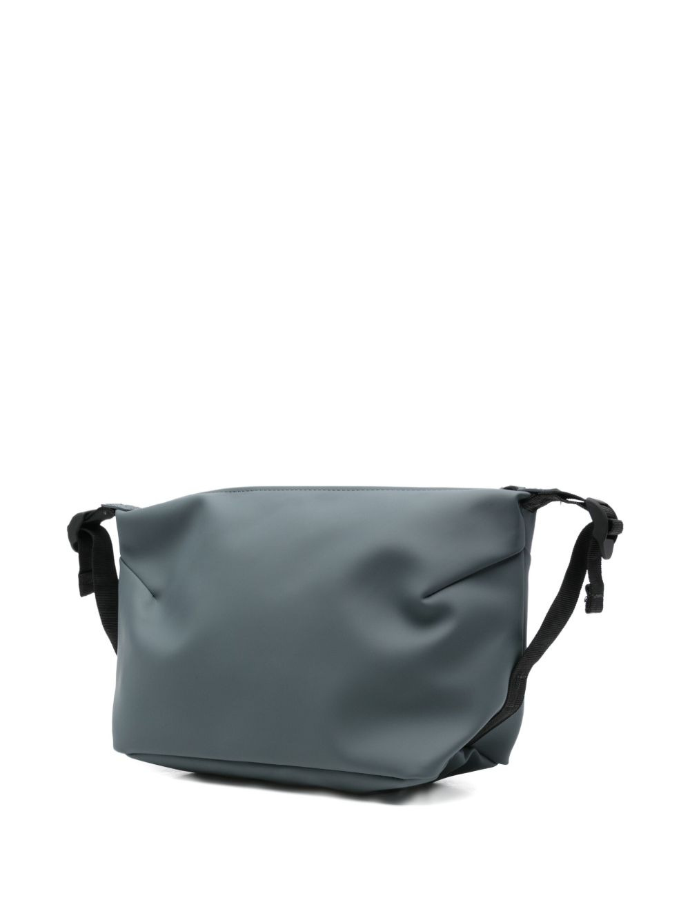 drawstring wash bag - 2