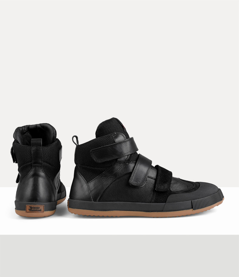 ANIMAL BASKETBALL TRAINERS 4