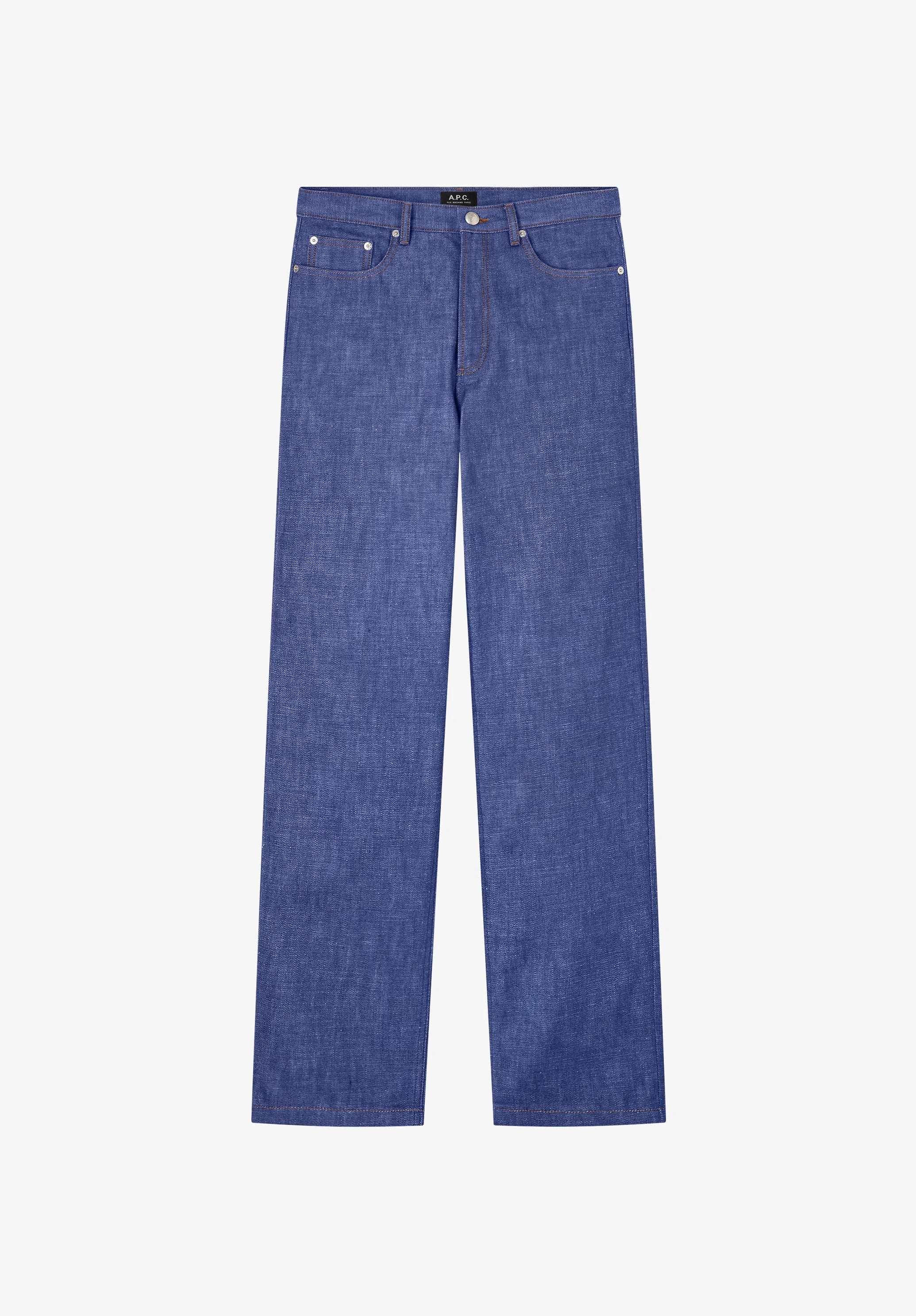 MARTIN JEANS - 1