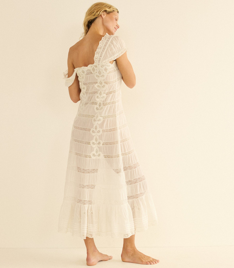ADELAIDE DRESS 6