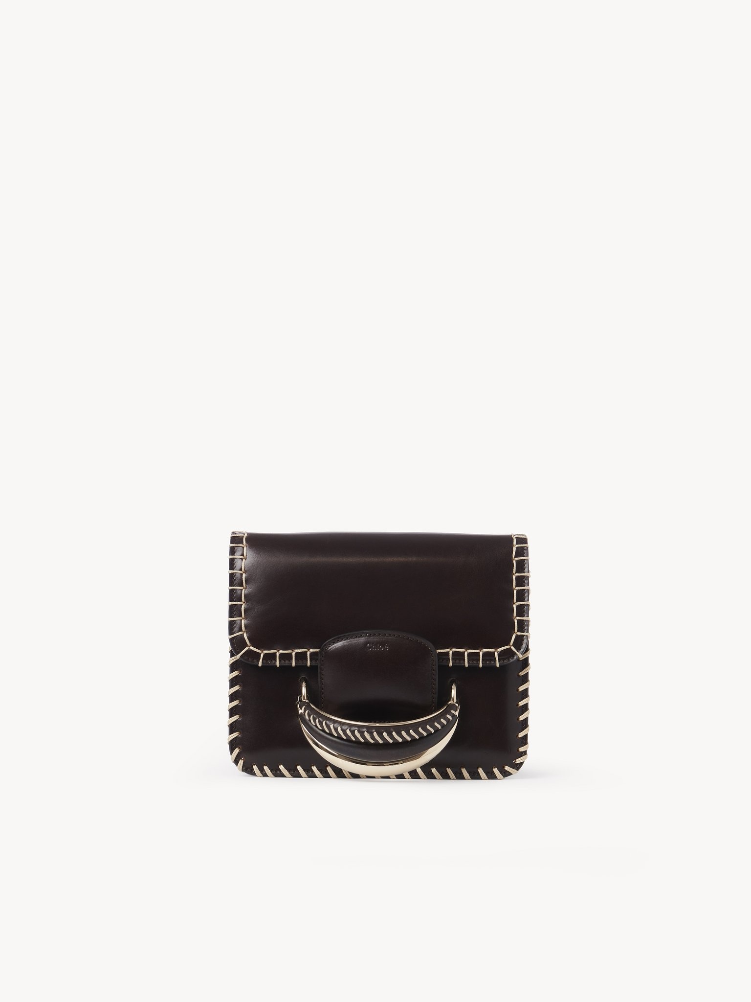 KATTIE CROSS-BODY BAG - 1