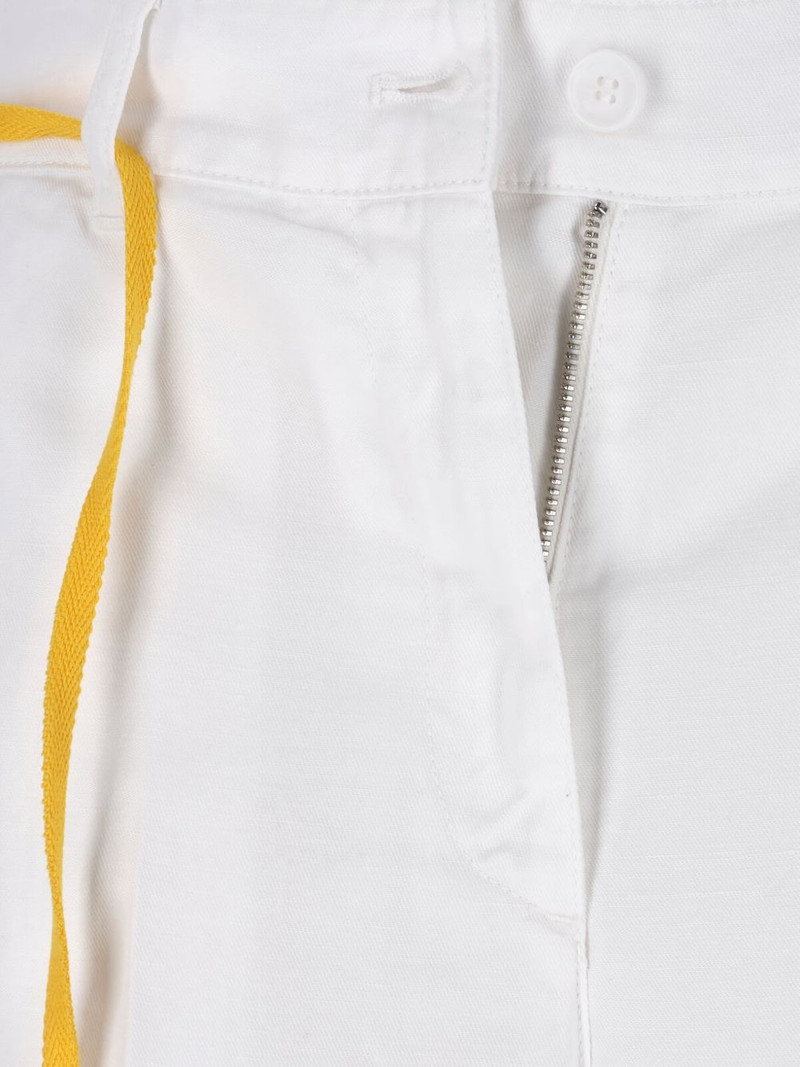 straight-leg trousers 5