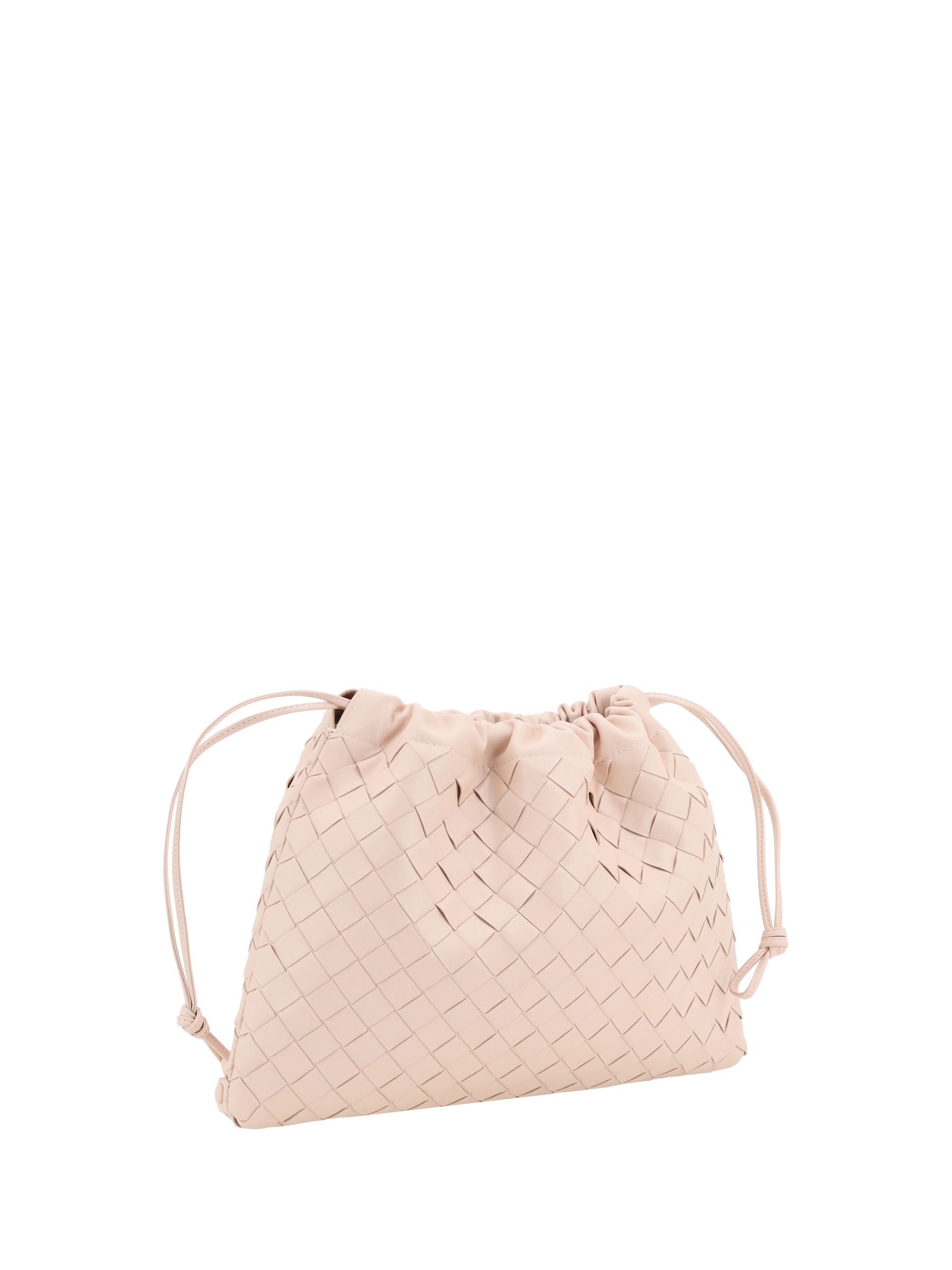 Media Clutch Bag - 3