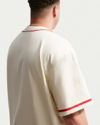 View image 7