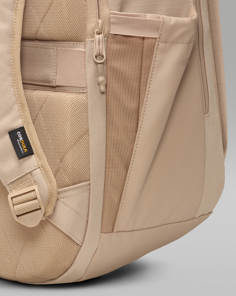 Jordan Franchise Backpack (29L) 9